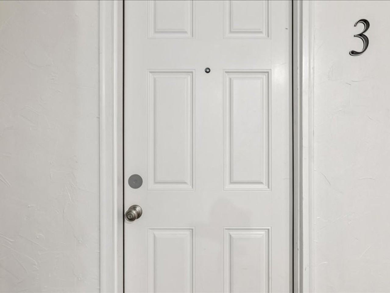 1915 S Boston Ave #3 - Photo 2 of 11