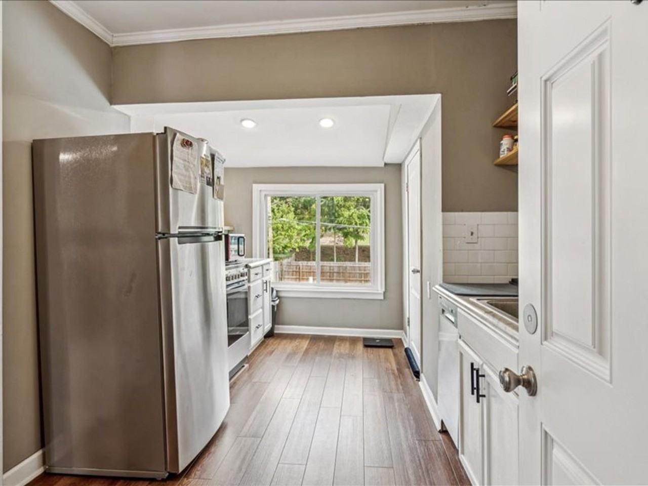 1915 S Boston Ave #3 - Photo 4 of 11