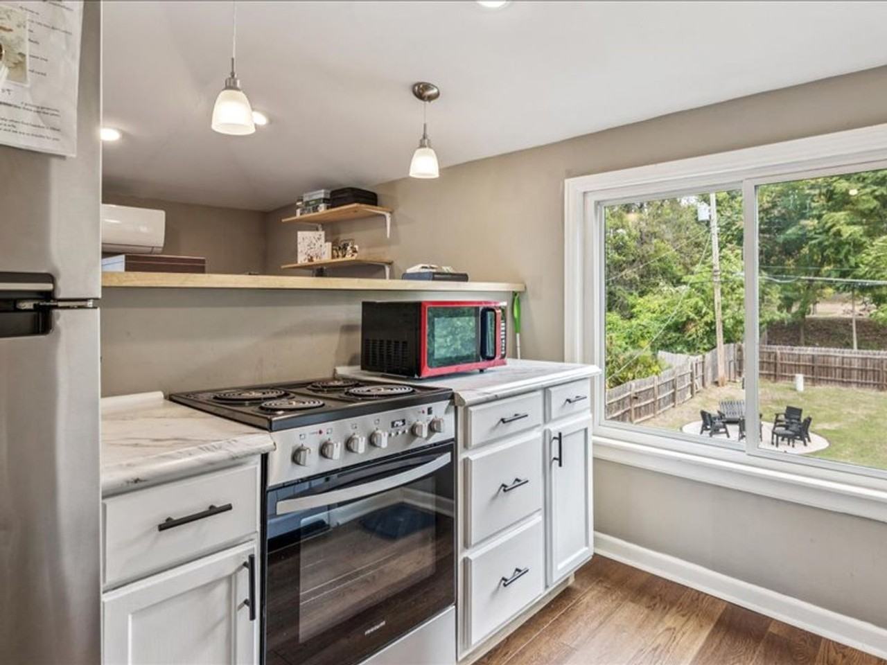 1915 S Boston Ave #3 - Photo 5 of 11