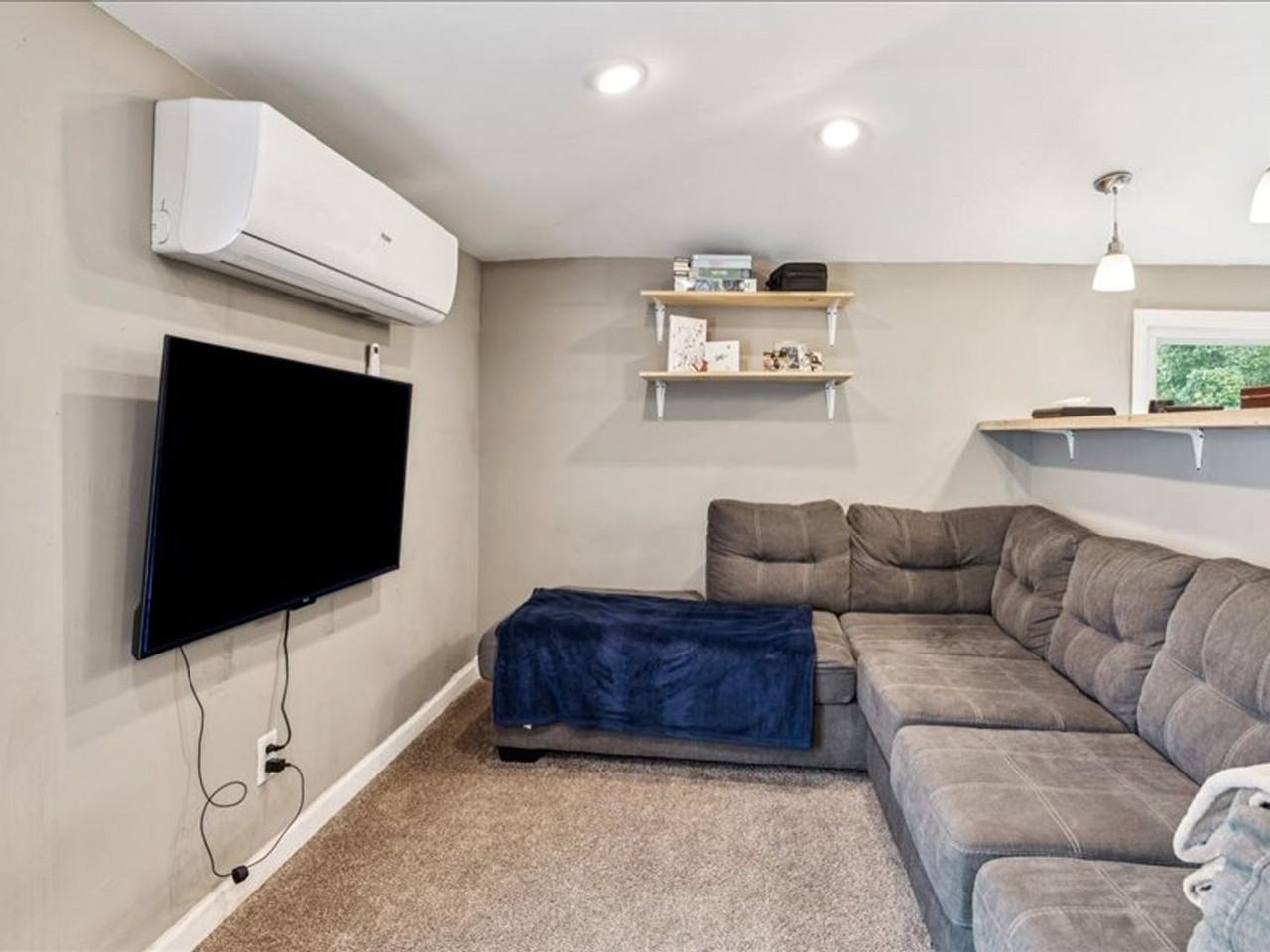 1915 S Boston Ave #3 - Photo 6 of 11