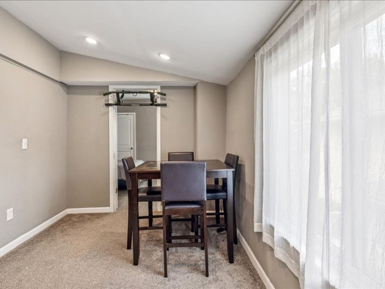 1915 S Boston Ave #3 - Photo 7 of 11