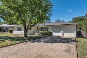 featured image of 1325 Sunset St