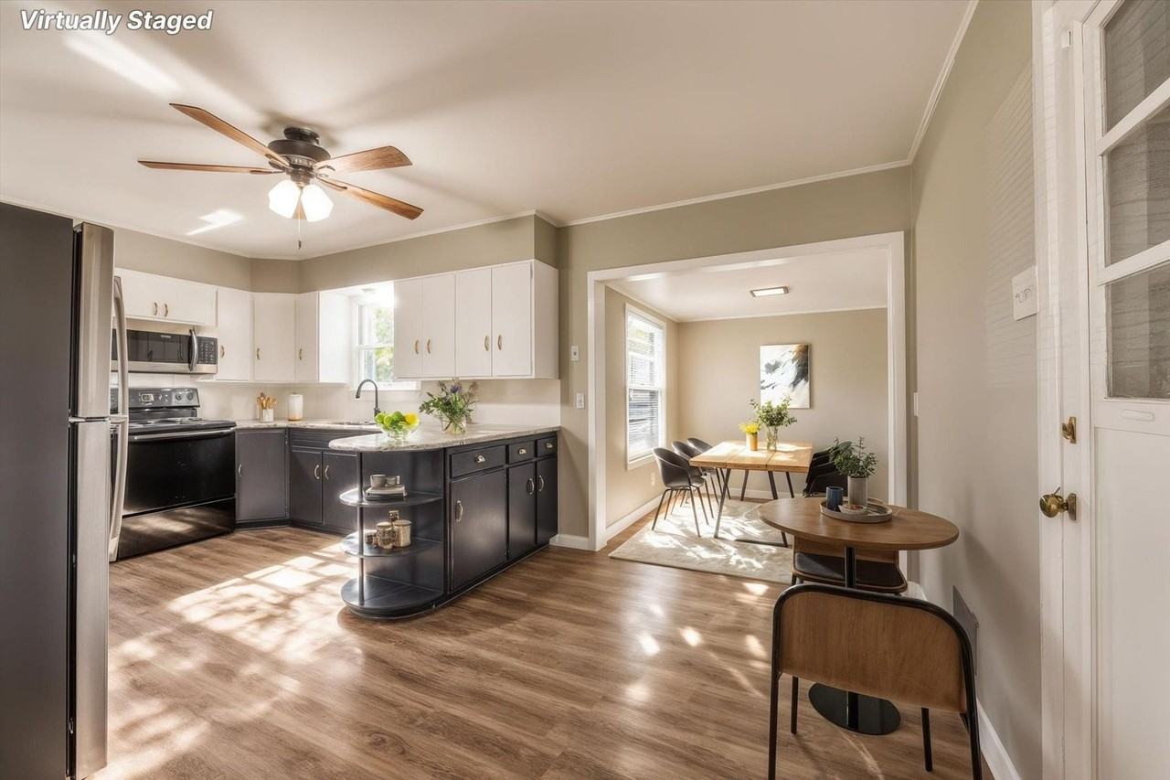 1325 Sunset St - Photo 4 of 40