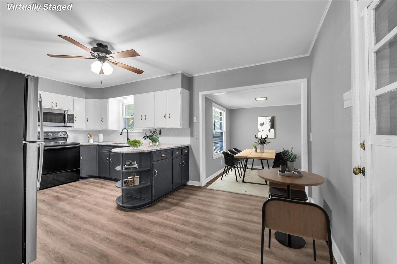 1325 Sunset St - Photo 5 of 40