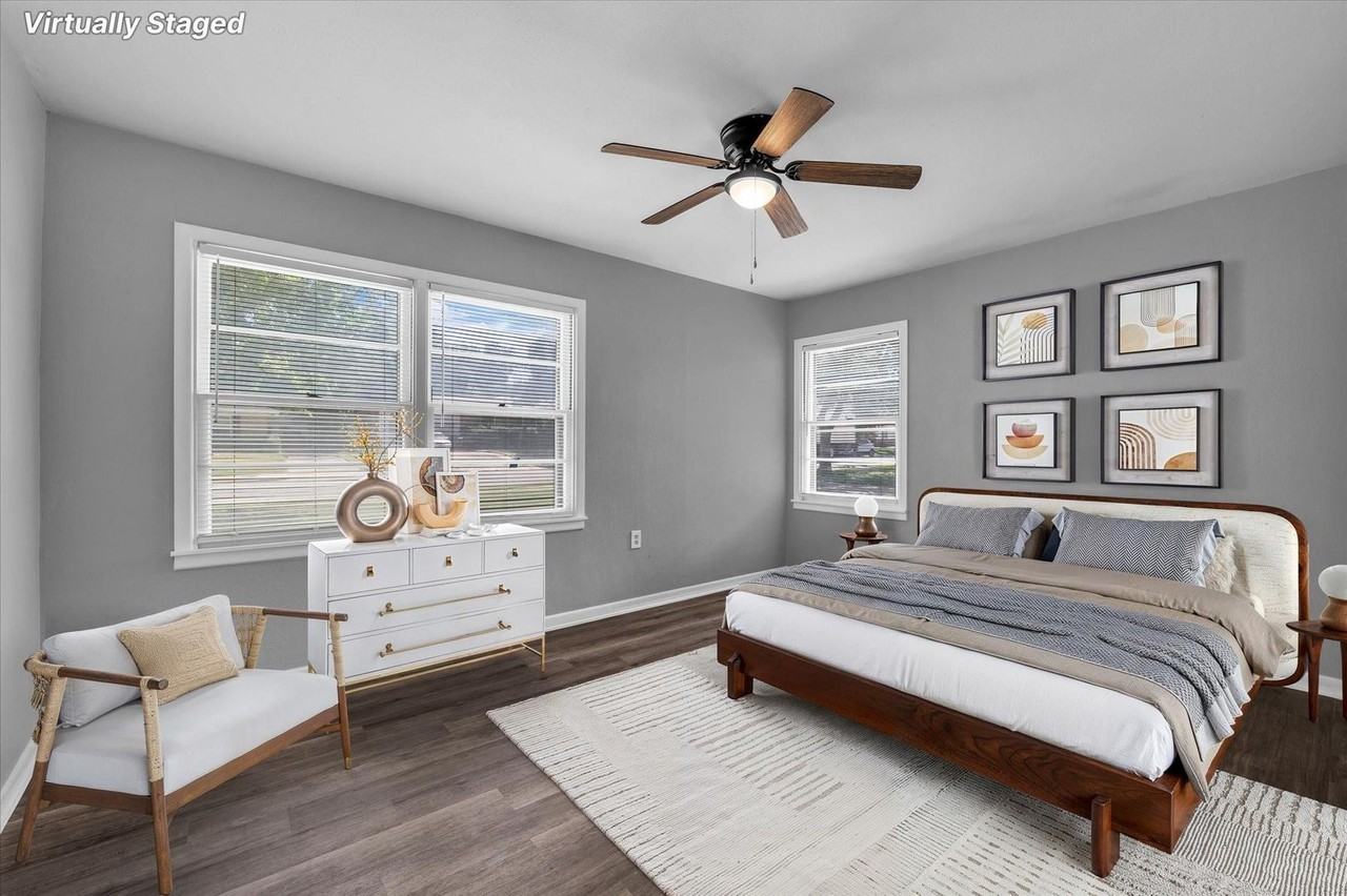 1325 Sunset St - Photo 6 of 40