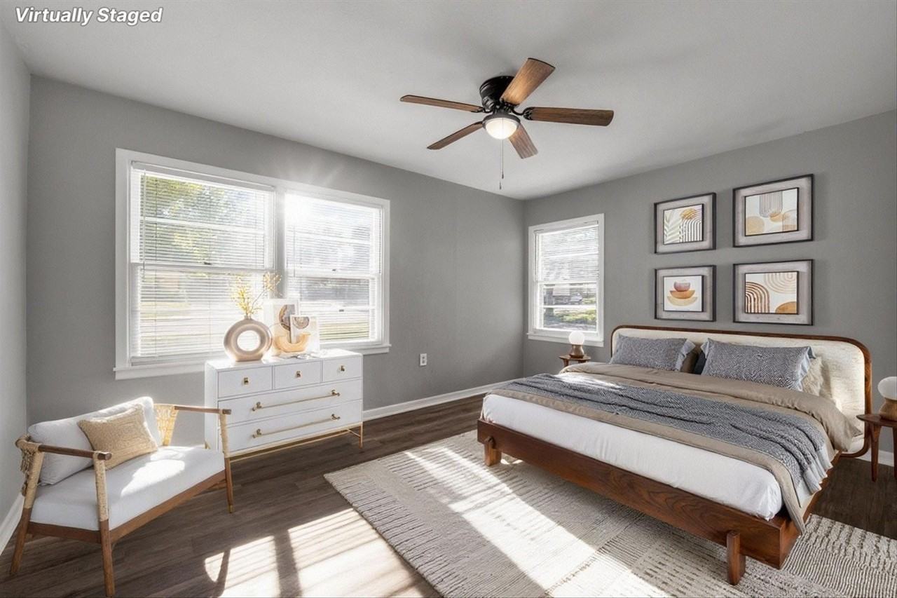 1325 Sunset St - Photo 7 of 40