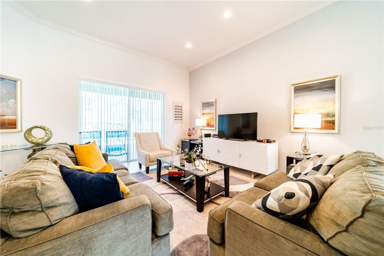 4027 Oakrise Loop - Photo 6 of 18