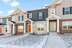 624 Catherine Dr - Photo 1 of 1