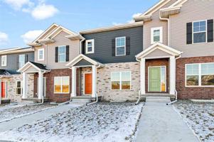 featured image of 624 Catherine Dr