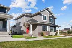 641 Catherine Dr - Photo 1 of 1