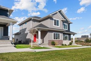 featured image of 641 Catherine Dr