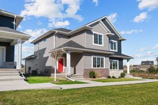 641 Catherine Dr - Photo 1 of 1