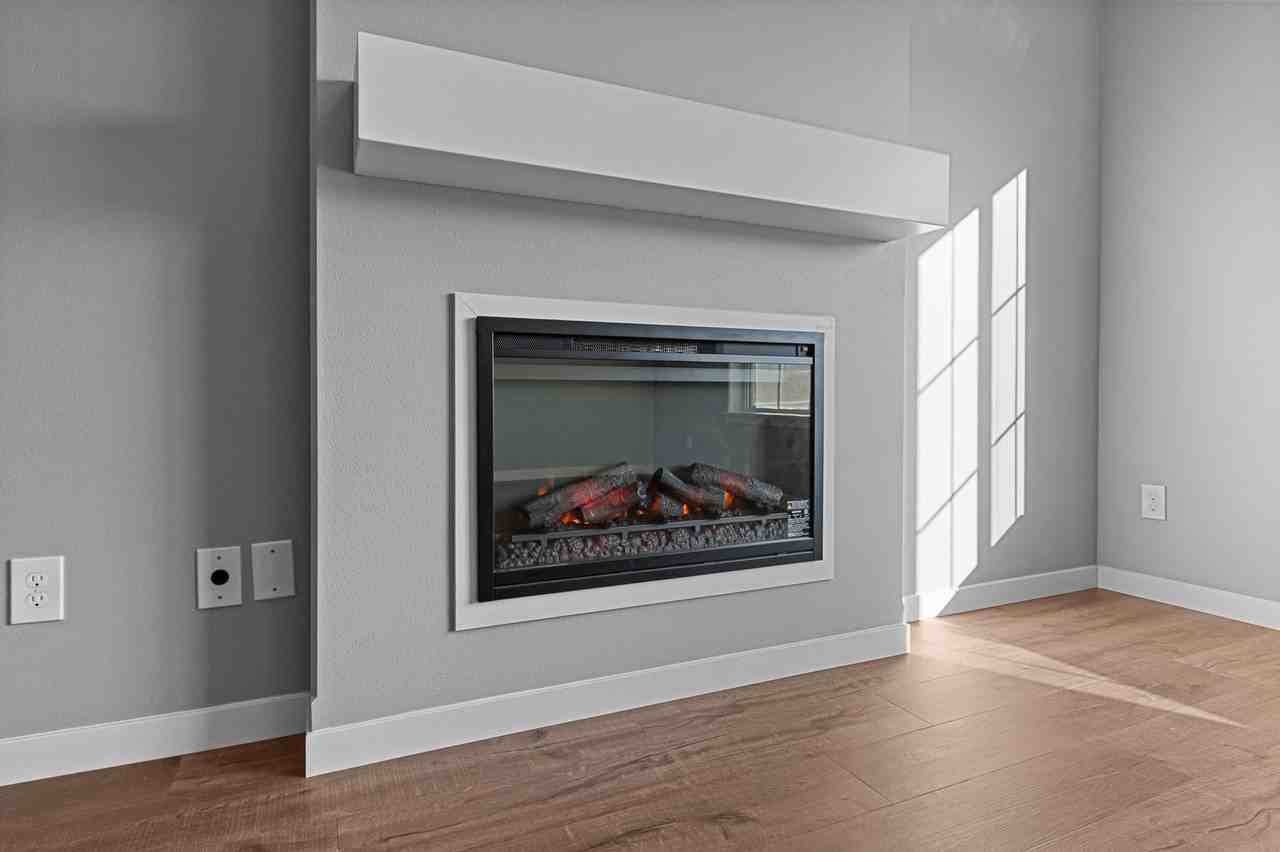 641 Catherine Dr - Photo 7 of 37