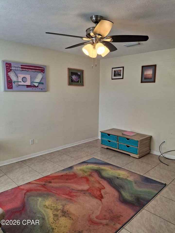 5007 Donalson Rd - Photo 2 of 17