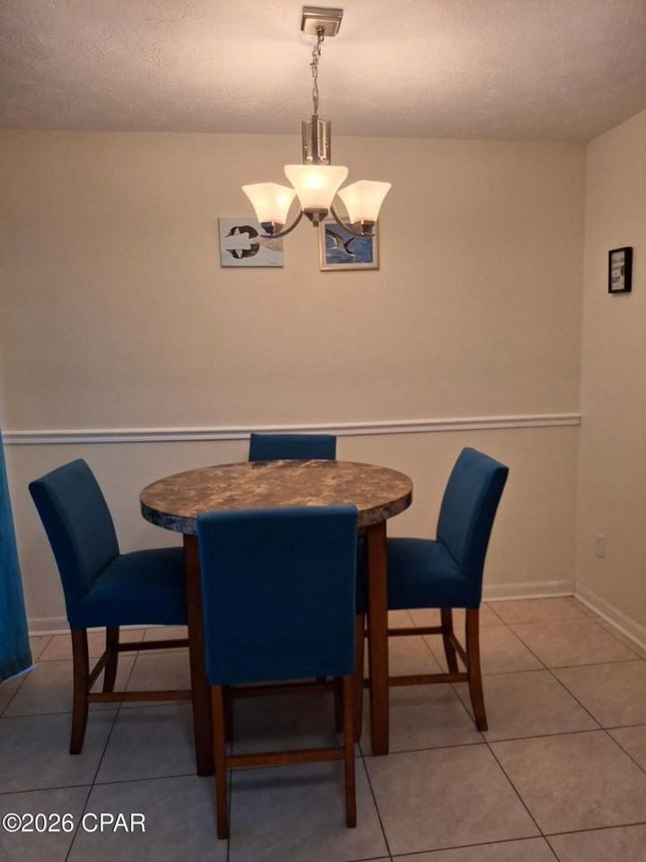 5007 Donalson Rd - Photo 4 of 17