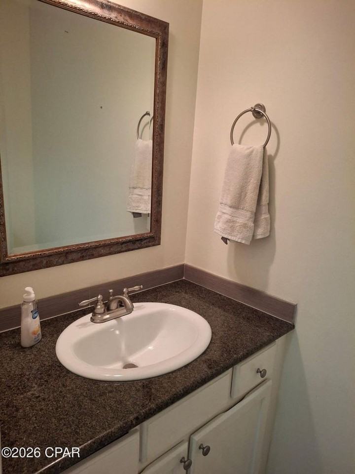 5007 Donalson Rd - Photo 7 of 17