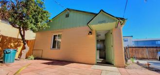 4443 50th St - Photo 1 of 1