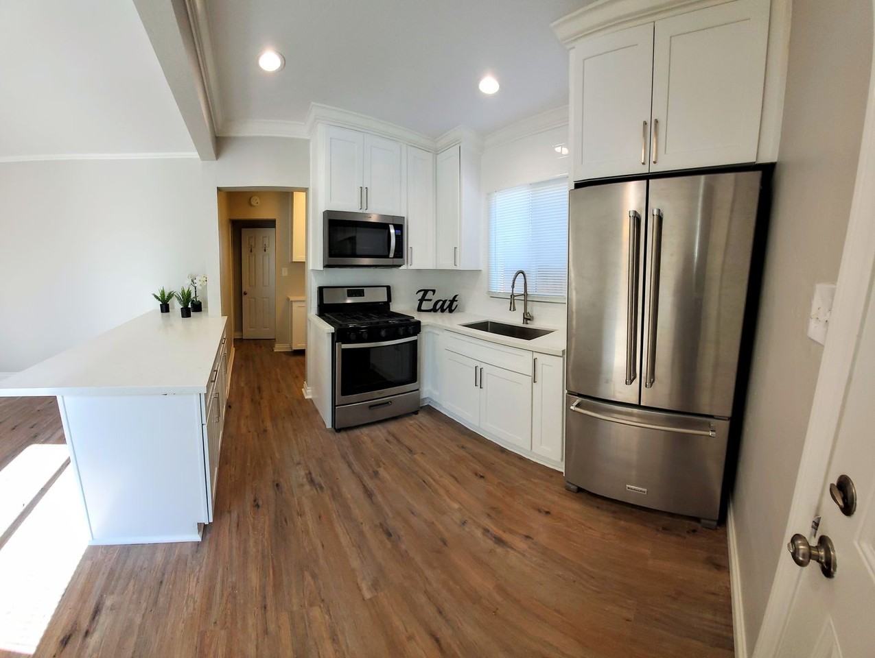 4443 50th St - Photo 7 of 12