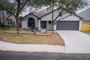 18838 Rogers Pass - Photo 1 of 1