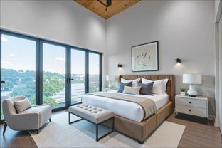 3515 Webberville Rd - Photo 1 of 1