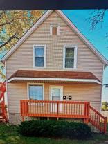 7635 W Foster Avenue - Photo 1 of 1