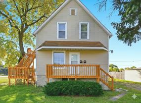 7635 W Foster Avenue - Photo 1 of 1