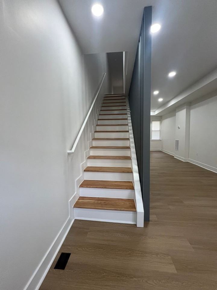 2323 Guilford Ave - Photo 2 of 25
