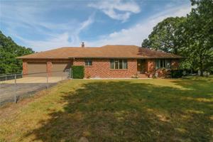 featured image of 22295 N Highway 133