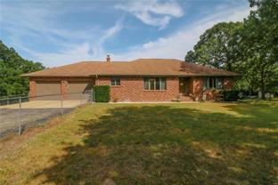 22295 N Highway 133 - Photo 1 of 1