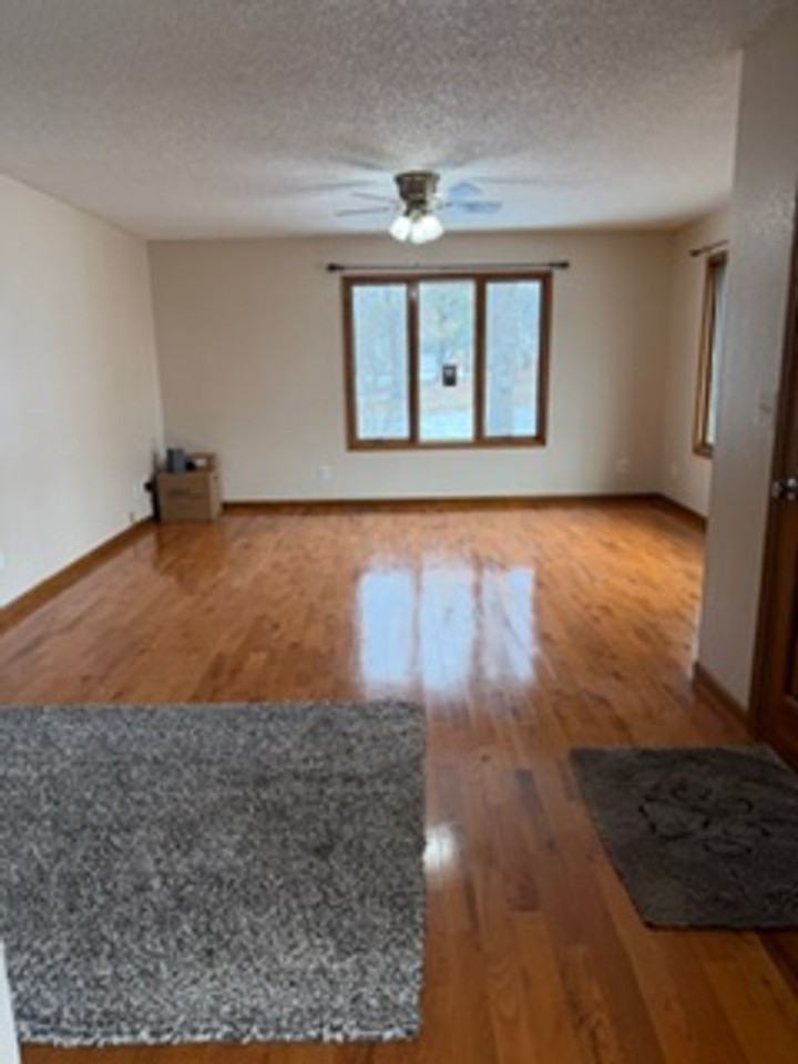 22295 N Highway 133 - Photo 3 of 34