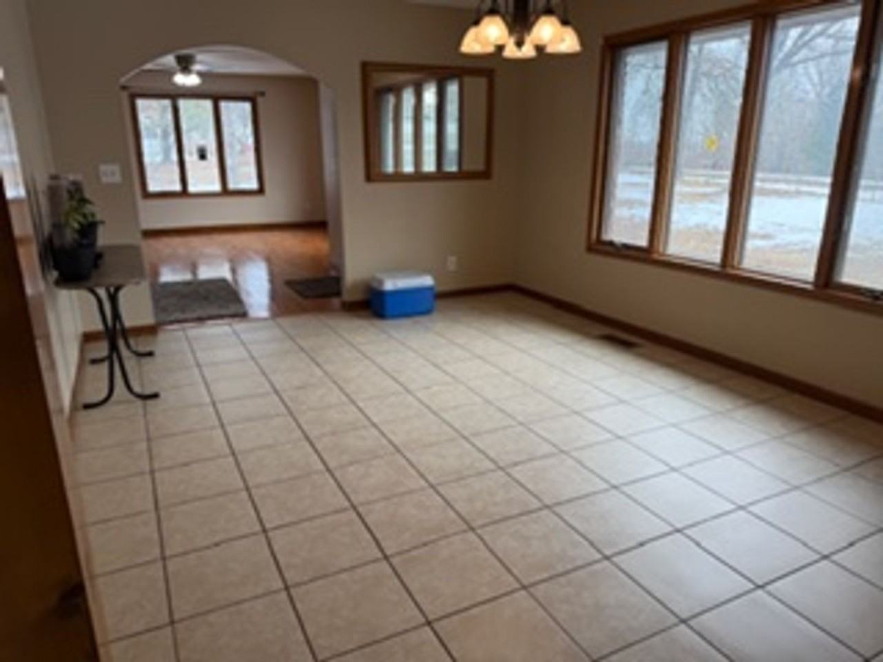 22295 N Highway 133 - Photo 4 of 34