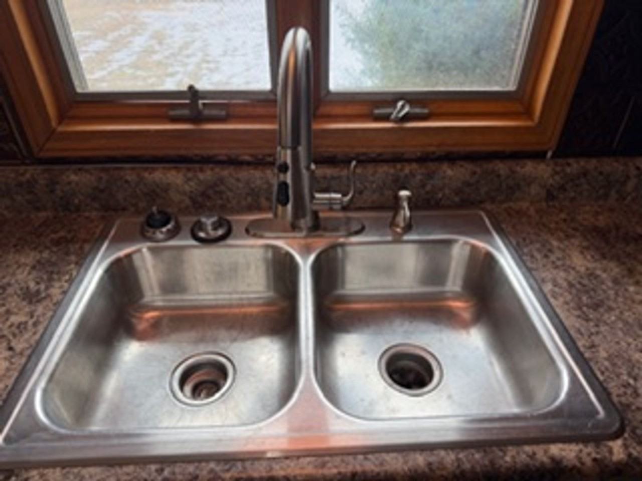 22295 N Highway 133 - Photo 6 of 34