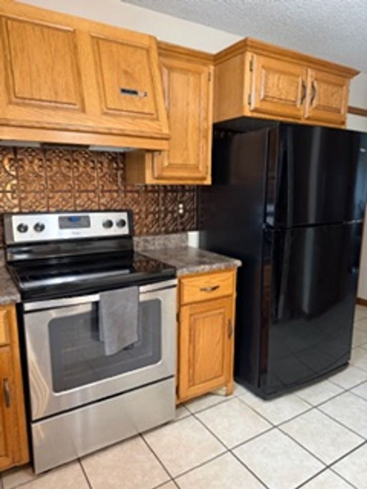 22295 N Highway 133 - Photo 7 of 34