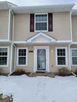 featured image of 1950 Pika Trl #B