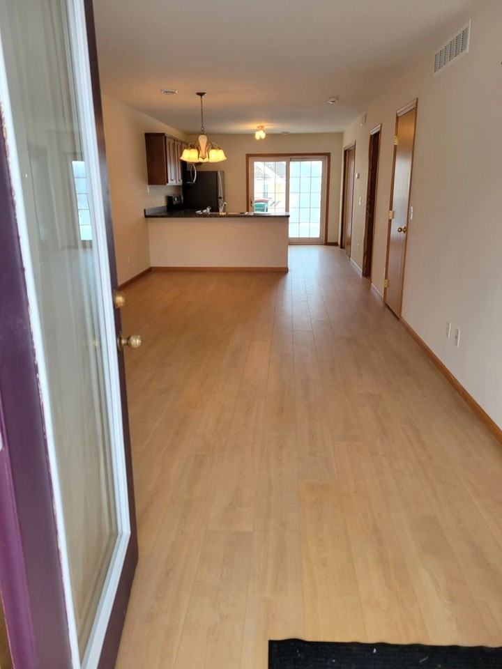 1950 Pika Trl #B - Photo 2 of 29