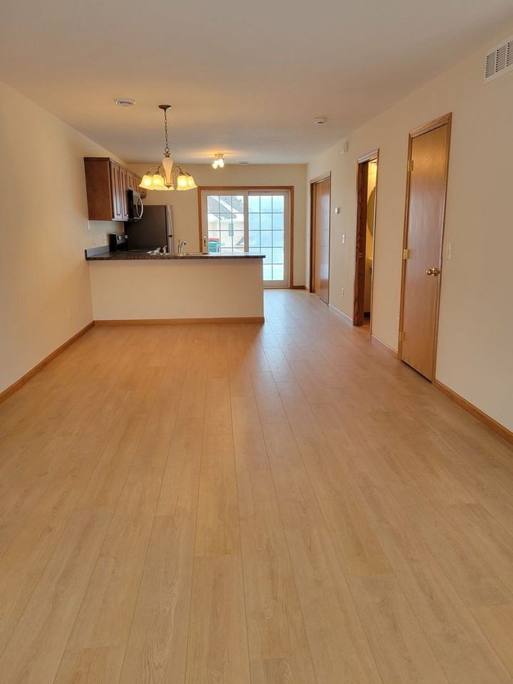 1950 Pika Trl #B - Photo 3 of 29