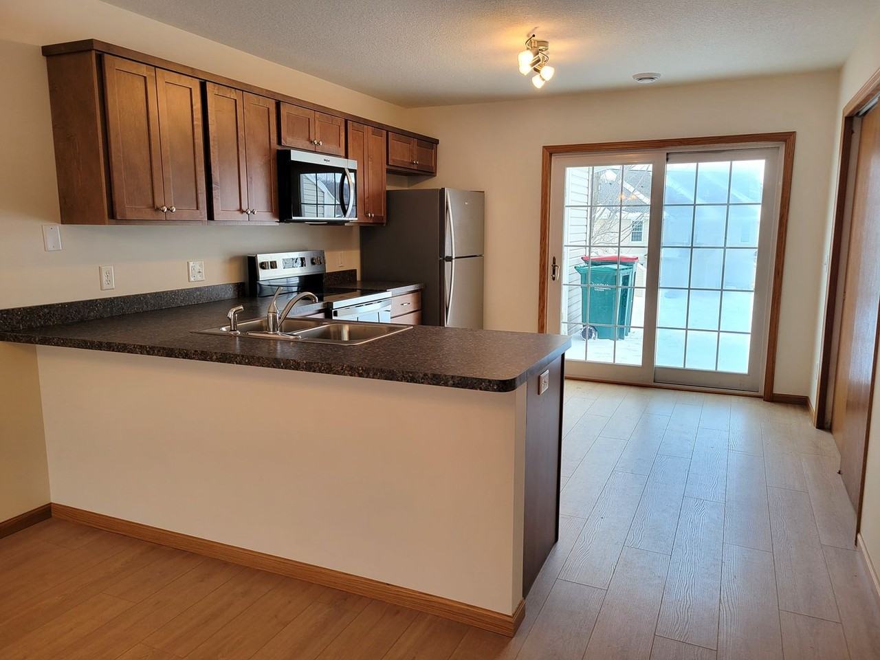 1950 Pika Trl #B - Photo 4 of 29