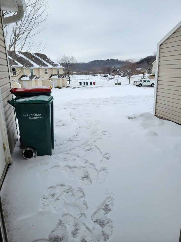 1950 Pika Trl #B - Photo 6 of 29