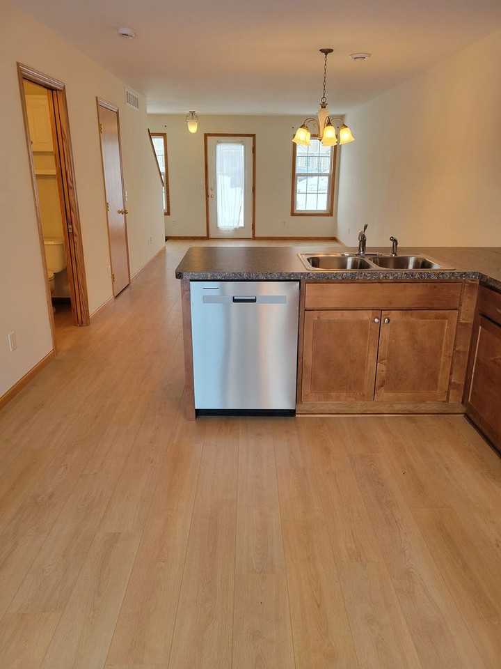 1950 Pika Trl #B - Photo 7 of 29