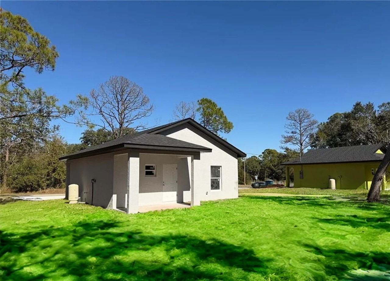 3208 Lake June Blvd - Photo 2 of 12