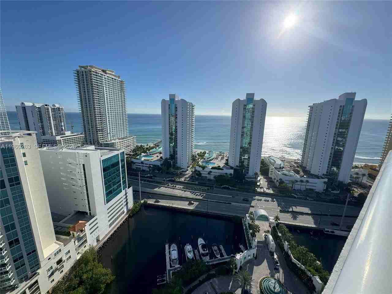 16400 Collins Ave - Photo 3 of 19