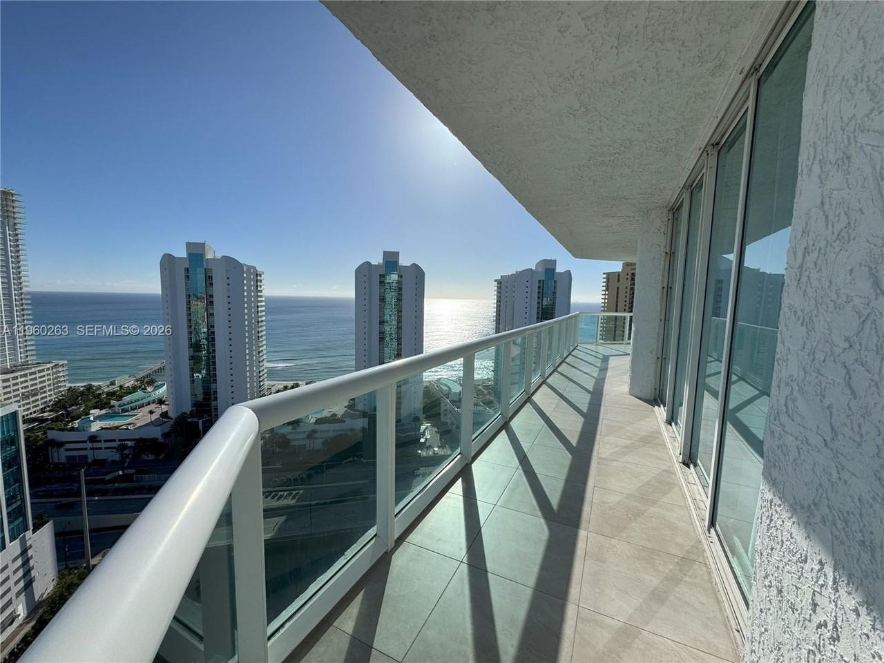 16400 Collins Ave - Photo 7 of 19