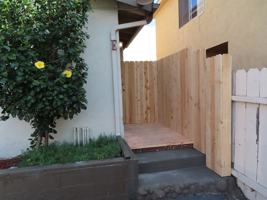 featured image of 4851 Jessie Ave #E