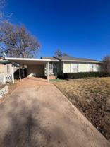 1133 S Jefferson Dr - Photo 1 of 1