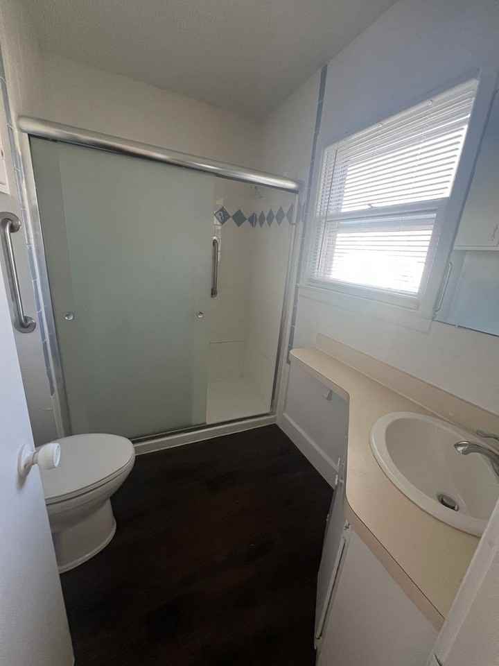 1133 S Jefferson Dr - Photo 6 of 10