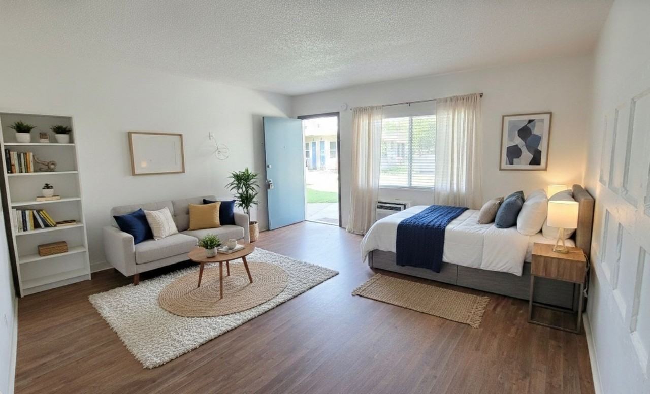 2023 W Olive Ave - Photo 2 of 9