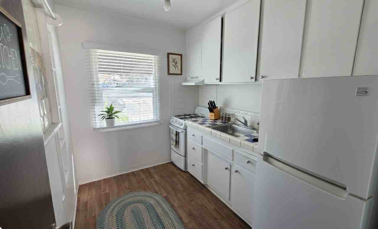 2023 W Olive Ave - Photo 3 of 9