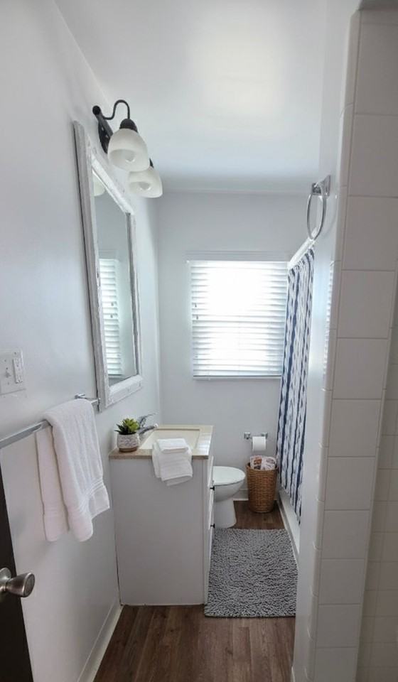 2023 W Olive Ave - Photo 5 of 9