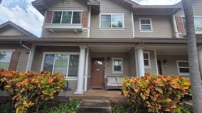 91-1161 Keoneula Blvd #Q2 - Photo 1 of 1