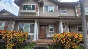 featured image of 91-1161 Keoneula Blvd #Q2